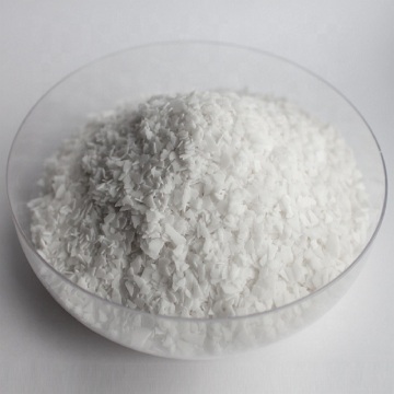 Potassium Hydroxide/Caustic Potash/KOH 90%