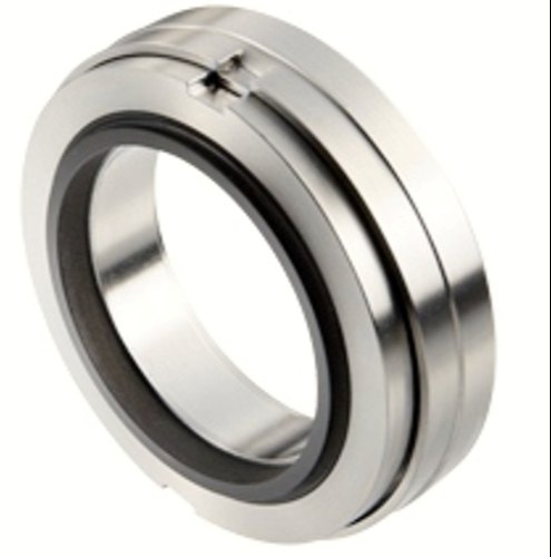 Stainless Steel O Ring Seal