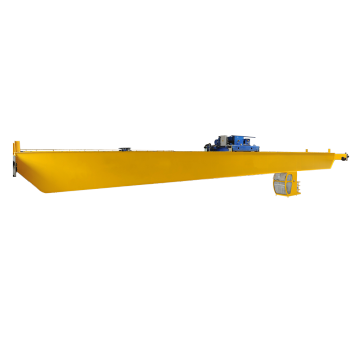10 ton overhead crane with customized specification