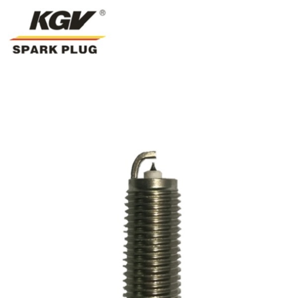 Small Engine Iridium Spark Plug BP7HIX