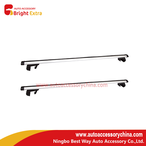Best Way Car Roof Bars For Sale