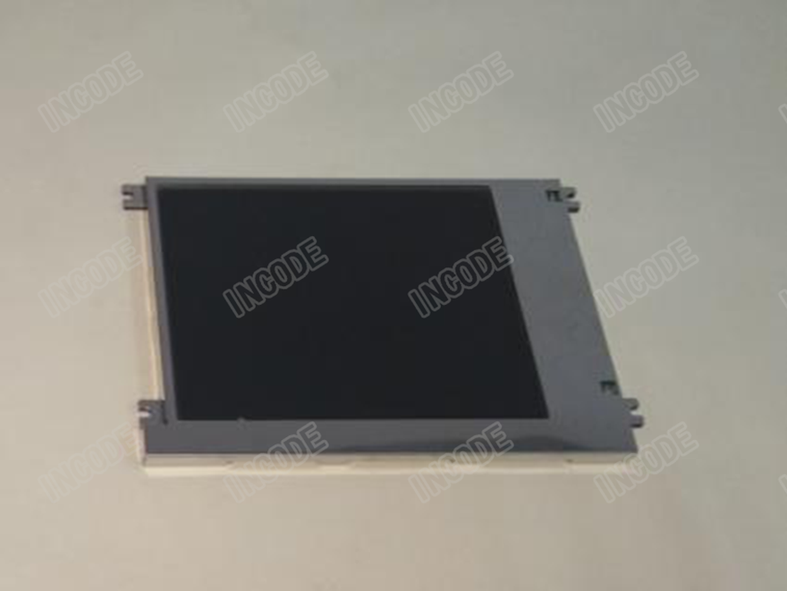 LCD display 1/4 VGA For CIJ printer