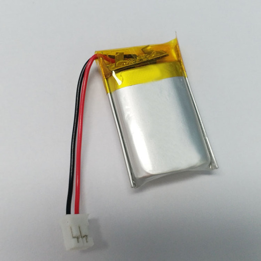 902030 3.7v smaller rechargeable lipo lithium battery 500mah