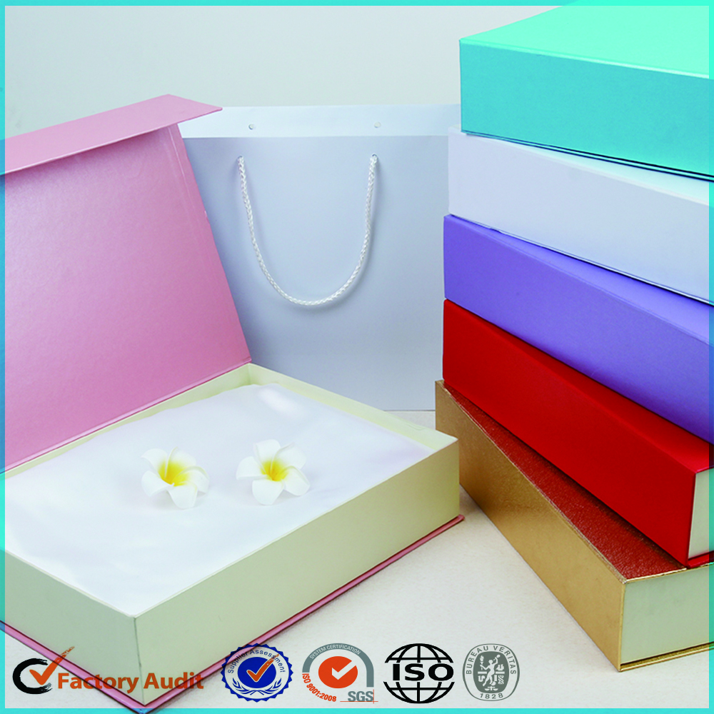 Skincare Package Box Zenghui Paper Package Company 10 2