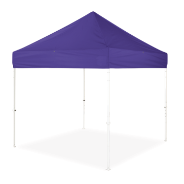 High quality outdoor metal frame 2x2 canopy tent