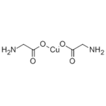 Copper glycinate CAS 13479-54-4