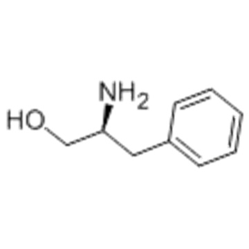 L-Phenylglycinol CAS 3182-95-4