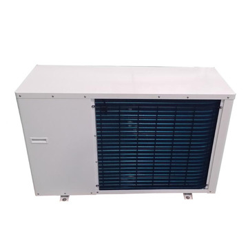 High Quality 13kw Air To Water Heat Pump