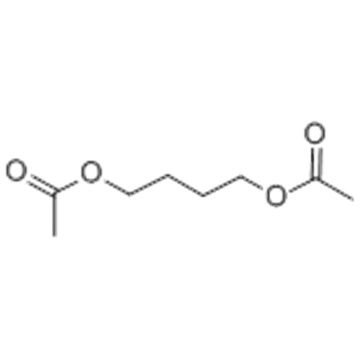 1,4-DIACETOXYBUTANE CAS 628-67-1
