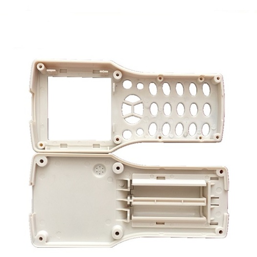 Mobile phone shell cover plastic injection mould