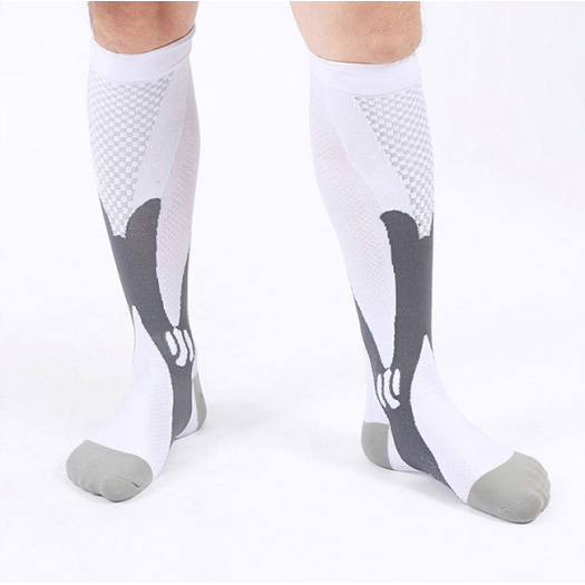 Sport  Protection Ankle Socks