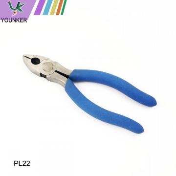 Hand Tool Germany Type Combination Pliers Linesman Plier