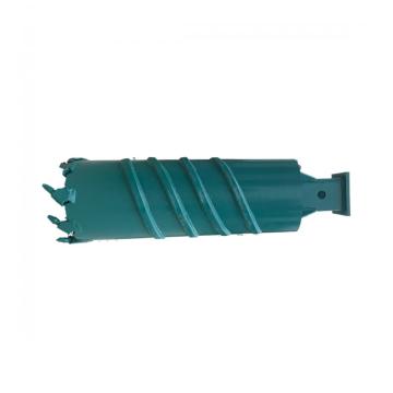 Cheap price rotary drill bit for sale