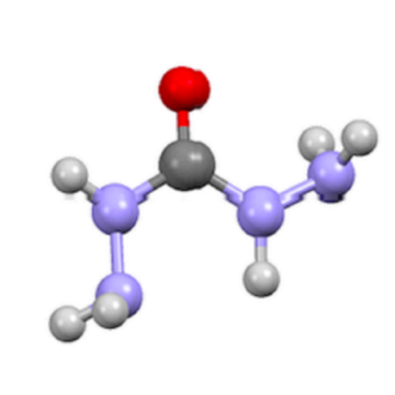 Carbonic Dihydrazide Organic Intermediate Carbohydrazide