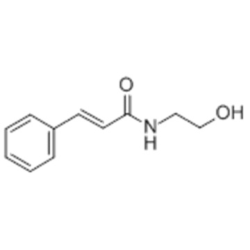 idrocilamide CAS 6961-46-2