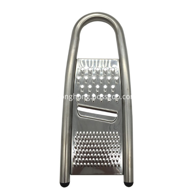 Grater