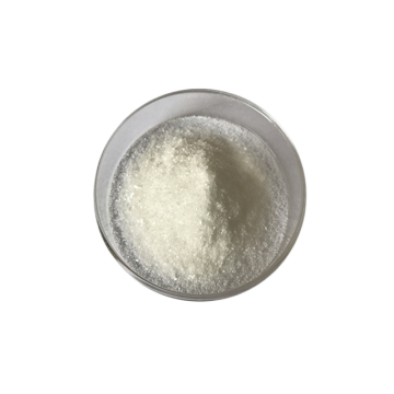 Food Additive Flavoring Natural Vanillin