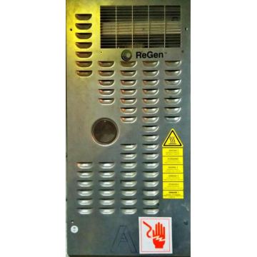 OTIS Elevator ReGen Drive KBA21310AAC1