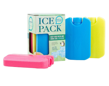 mini ice pack