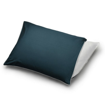Hotel Collection Natural Down Soft Breathable Pillow