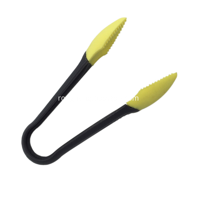 Food Tongs