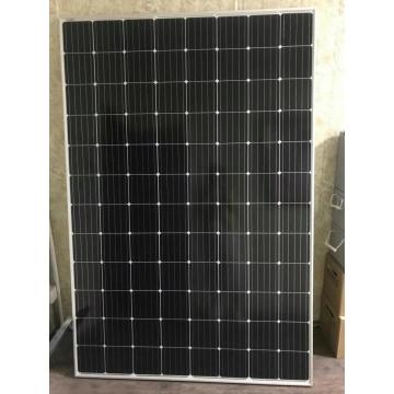 455W Mono Solar Panel High Efficiency