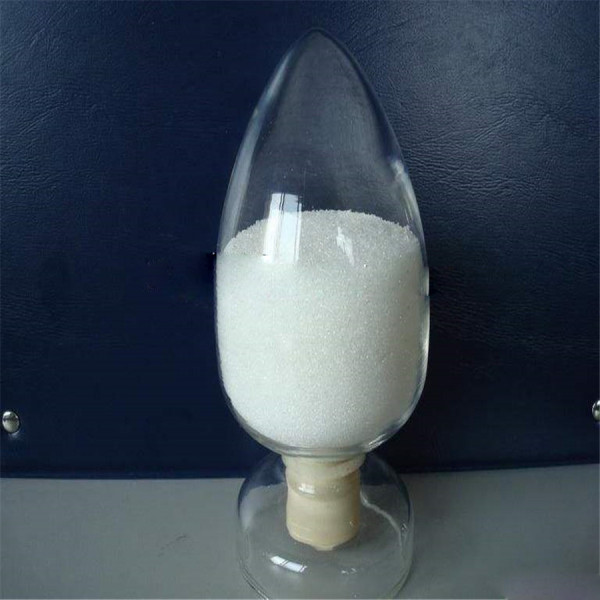 Sodium Perborate Tetrahydrate with CAS 10486-00-7