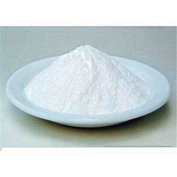 White Powder Econazole Nitrate Powder CAS 68797-31-9 with Best price