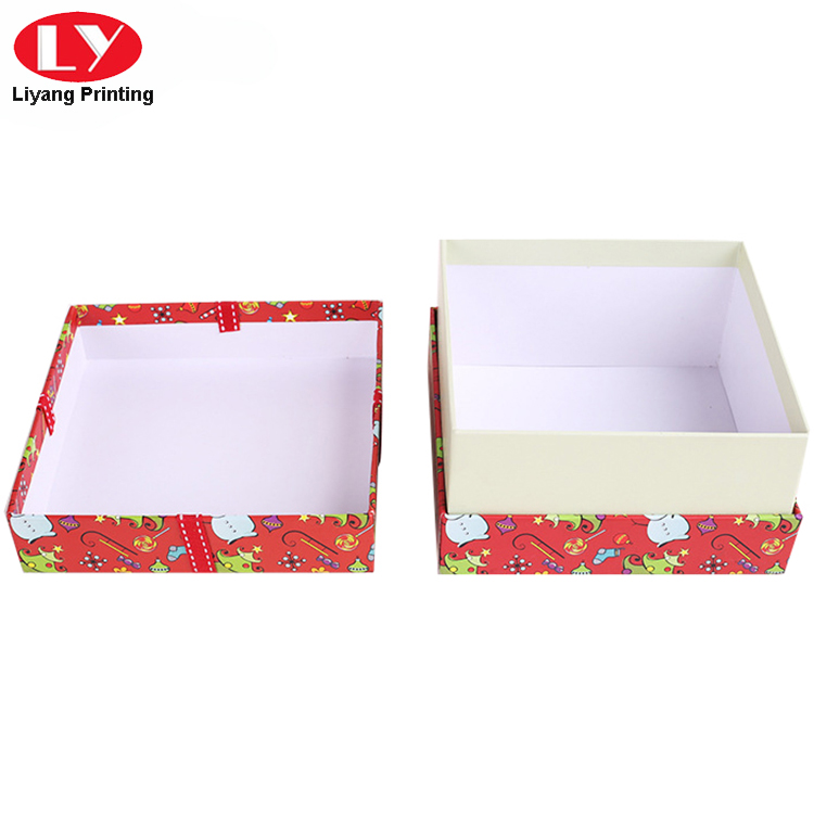 Paper Box14 1