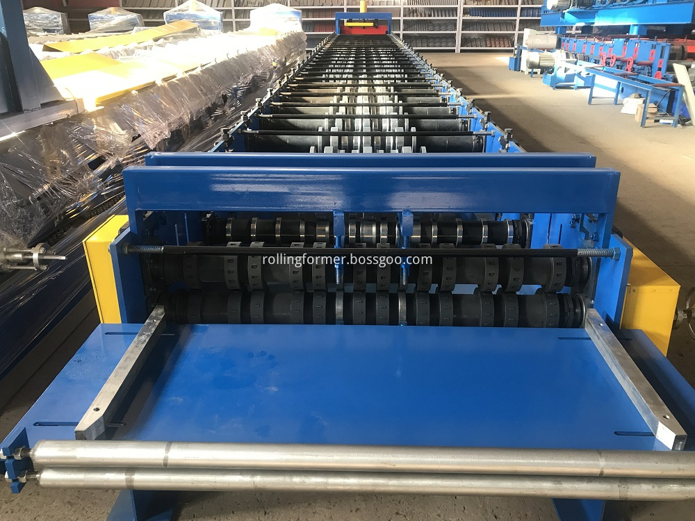 floor panel roll forming machines 3