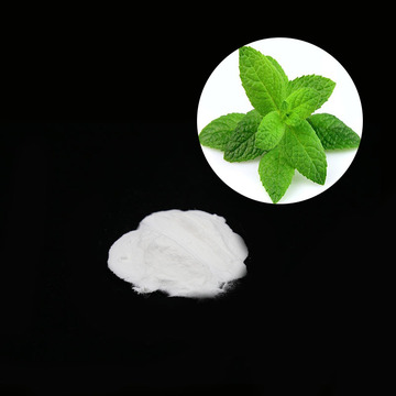 Best price natural bulk stevia leaf extract powder
