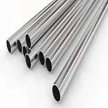 Customized precision cold drawn seamless steel honed tube
