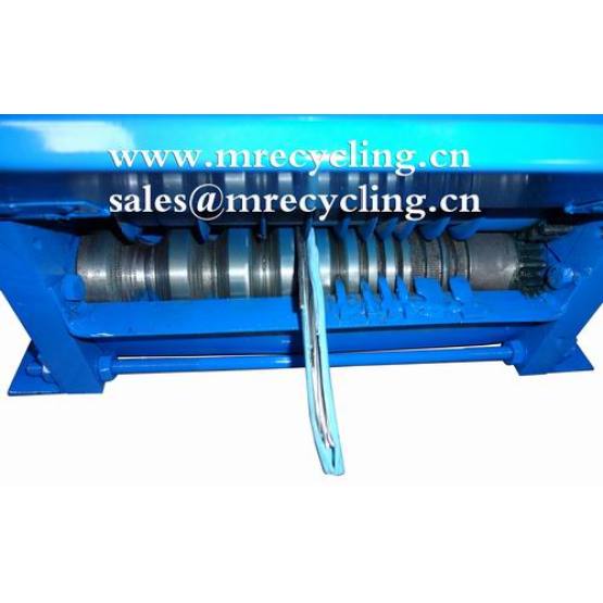 large wire stripping tools