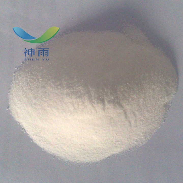 Potassium Phosphate With Cas No 7778 53 2