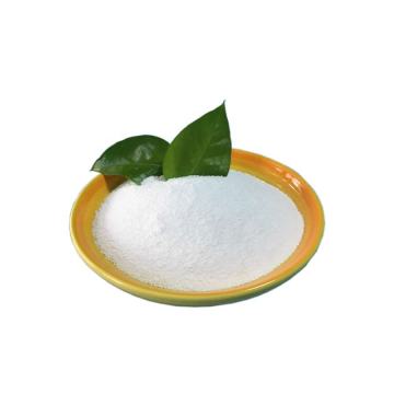 Sodium STPP 94% Min for Detergent /Food Grade