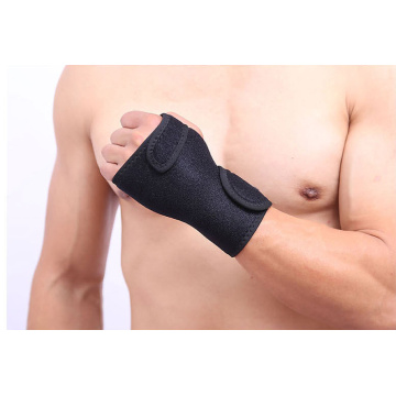 Medical Stabilizer Wrist Support