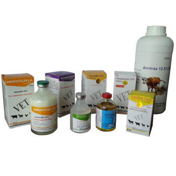 Veterinary Products,China Veterinary Products Suppliers 