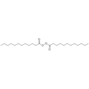 Dilauroyl peroxide CAS 105-74-8