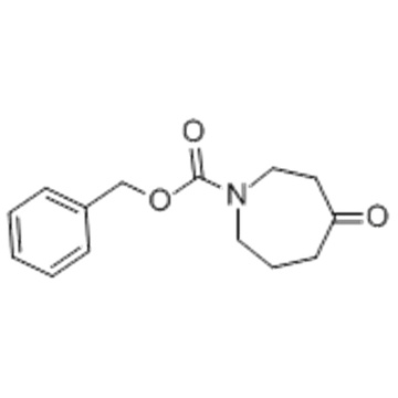 N-CBZ-HEXAHYDRO-1H-AZEPIN-4-ONE CAS 83621-33-4