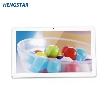 21.5 '' RK3288 Android Tablet PC Quad-core