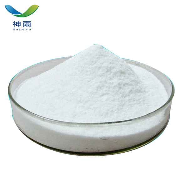 Supply Best Price Soluble Starch Powder