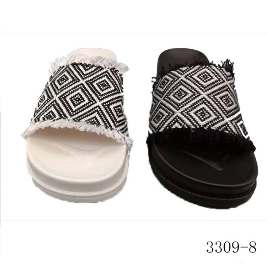 slippers for girls shoes
