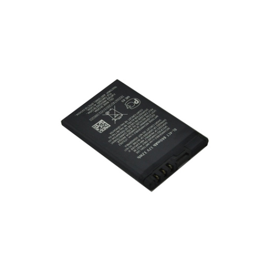 High Quality Cell Phone Battery For Nokia BL-4CT