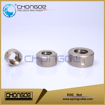 CNC EOC Nut for Machine Tools