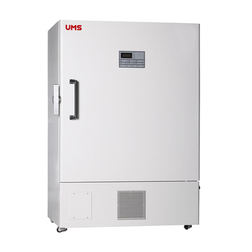 -86℃ 688L ULT Freezer UDF-86V688 Cascade System