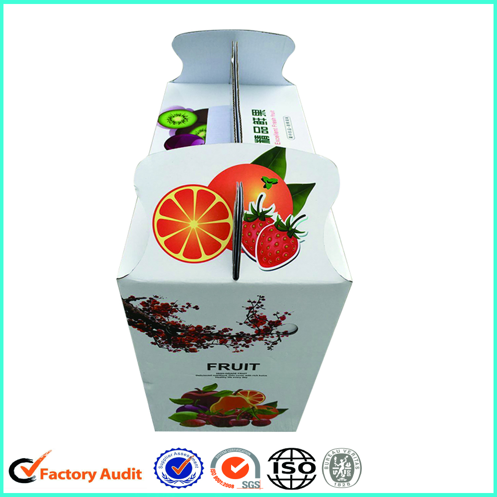 Fruit Carton Box Zenghui Paper Package Industry And Trading Company 7 4
