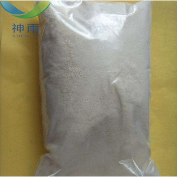 Sufactant Sodium 3-nitrobenzenesulphonate with CAS 127-68-4