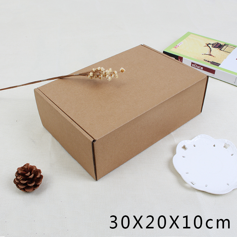 shoe_paper_box_zenghui_paper-package_company_14 (5)
