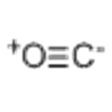 Carbon monoxide CAS 630-08-0