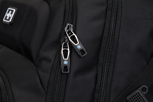 outdoor waterproof backpack